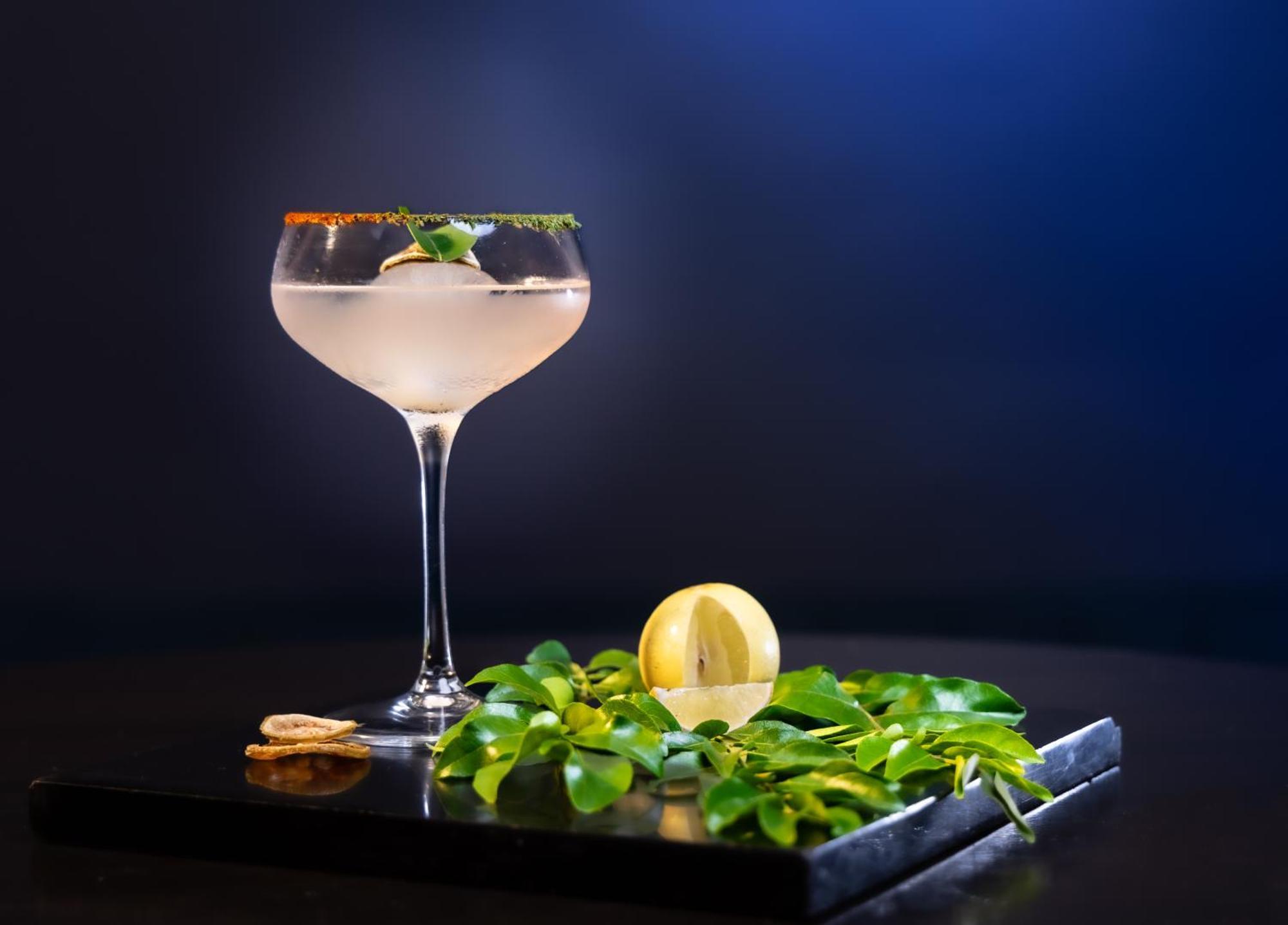 海德拉巴会议中心诺富特酒店-雅高品牌酒店 海得拉巴 外观 照片